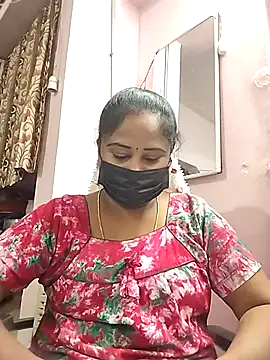 Snapshot of Tamil_devagi chatting on November 29, 2025, 4:59 am Tamil devagi online show from November 29, 2025, 4:59 am