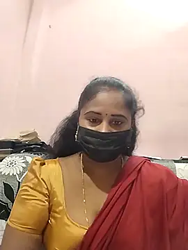 Snapshot of Tamil_devagi chatting on December 3, 2025, 9:07 am Tamil devagi online show from December 3, 2025, 9:07 am