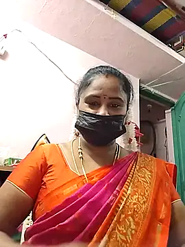 Snapshot of Tamil_devagi chatting on December 15, 2025, 4:11 pm Tamil devagi online show from December 15, 2025, 4:11 pm