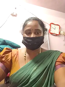 Snapshot of Tamil_devagi chatting on December 16, 2025, 7:19 pm Tamil devagi online show from December 16, 2025, 7:19 pm