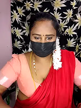 Snapshot of Tamil_devagi chatting on December 20, 2025, 5:31 pm Tamil devagi online show from December 20, 2025, 5:31 pm