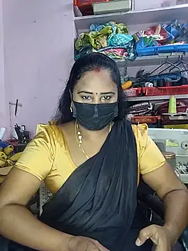 Snapshot of Tamil_devagi chatting on January 7, 2026, 5:04 pm Tamil devagi online show from January 7, 2026, 5:04 pm