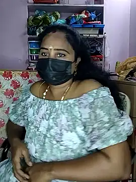 Snapshot of Tamil_devagi chatting on January 9, 2026, 6:21 pm Tamil devagi online show from January 9, 2026, 6:21 pm