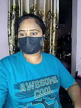 Snapshot of Tamil_devagi chatting on January 10, 2026, 9:00 am Tamil devagi online show from January 10, 2026, 9:00 am