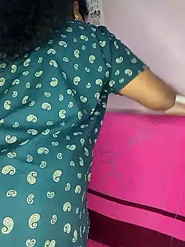 Snapshot of Tamil_devagi chatting on January 11, 2026, 8:30 am Tamil devagi online show from January 11, 2026, 8:30 am