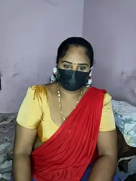 Snapshot of Tamil_devagi chatting on January 13, 2026, 8:52 am Tamil devagi online show from January 13, 2026, 8:52 am