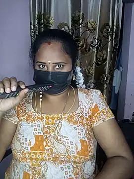 Snapshot of Tamil_devagi chatting on February 5, 2026, 7:46 am Tamil devagi online show from February 5, 2026, 7:46 am