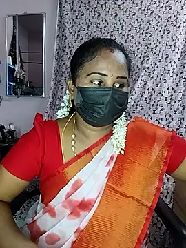 Snapshot of Tamil_devagi chatting on February 5, 2026, 7:51 pm Tamil devagi online show from February 5, 2026, 7:51 pm