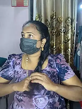 Snapshot of Tamil_devagi chatting on February 11, 2026, 9:14 am Tamil devagi online show from February 11, 2026, 9:14 am