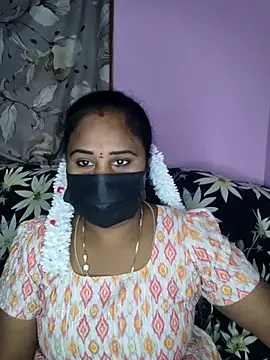 Snapshot of Tamil_devagi chatting on February 20, 2026, 5:04 am Tamil devagi online show from February 20, 2026, 5:04 am