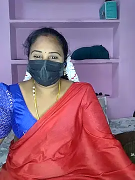 Snapshot of Tamil_devagi chatting on February 20, 2026, 6:30 pm Tamil devagi online show from February 20, 2026, 6:30 pm