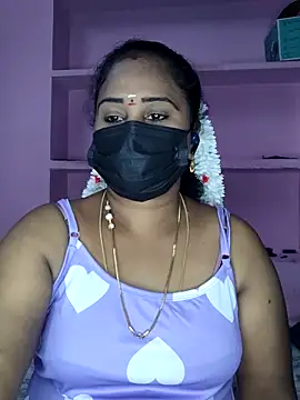 Snapshot of Tamil_devagi chatting on February 24, 2026, 5:44 pm Tamil devagi online show from February 24, 2026, 5:44 pm