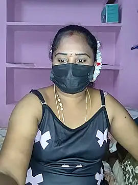 Snapshot of Tamil_devagi chatting on February 25, 2026, 6:45 am Tamil devagi online show from February 25, 2026, 6:45 am