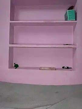 Snapshot of Tamil_devagi chatting on March 2, 2026, 6:26 pm Tamil devagi online show from March 2, 2026, 6:26 pm