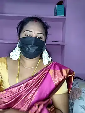 Tamil devagi online show from March 3, 2026, 8:04 pm