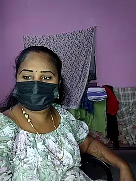 Tamil devagi online show from April 2, 2026, 5:05 am