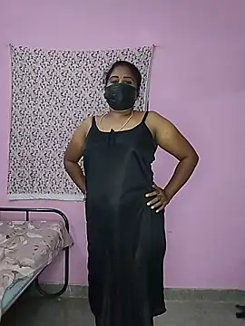 Tamil devagi online show from June 18, 2026, 9:30 pm