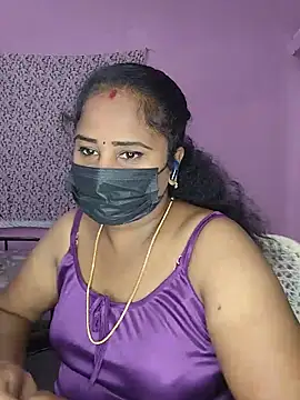 Tamil devagi online show from June 19, 2026, 5:39 pm
