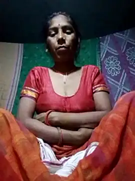 Xx savita online show from February 5, 2026, 8:57 pm