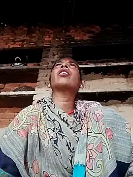 Xx savita online show from February 21, 2026, 3:51 am