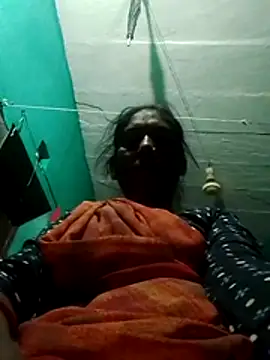 Xx savita online show from March 3, 2026, 10:15 pm