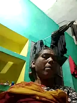 Xx savita online show from March 5, 2026, 12:06 am