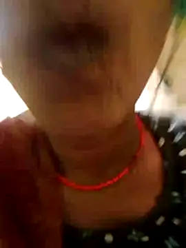 Xx savita online show from March 22, 2026, 5:33 am