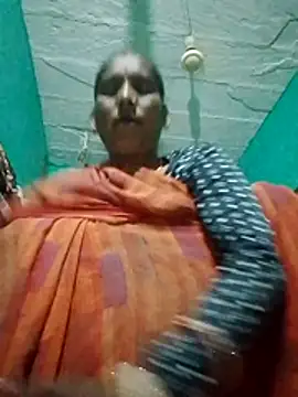 Xx savita online show from May 25, 2026, 5:41 pm