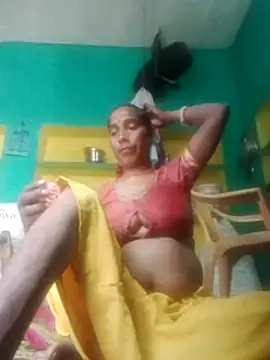 Xx savita online show from June 5, 2026, 10:43 am