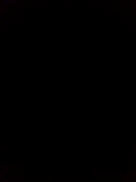 Sexi soniy432 online show from November 25, 2025, 3:01 pm