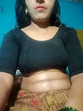 Sexi soniy432 online show from February 14, 2026, 2:47 pm