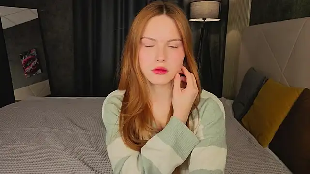 Diana Brooks online show from November 25, 2025, 9:09 am