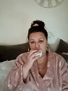 Nova-WiseX online show from January 13, 2026, 10:31 am