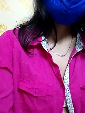 Rani janam online show from January 31, 2026, 7:11 pm