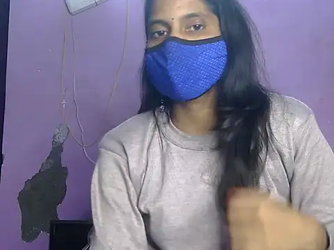 Rani janam online show from February 4, 2026, 6:58 pm