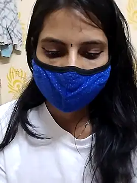 Rani janam online show from March 3, 2026, 4:46 pm