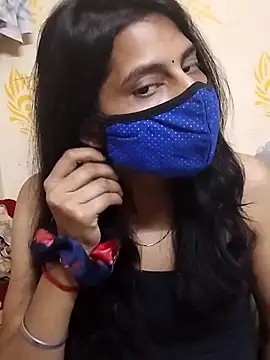 Rani janam online show from March 13, 2026, 6:14 pm