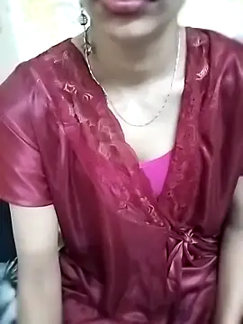 Rani janam online show from April 17, 2026, 4:15 am