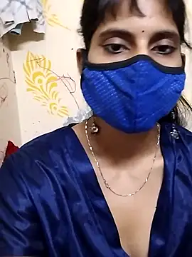 Rani janam online show from April 17, 2026, 4:32 pm