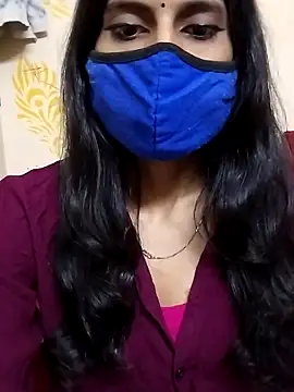 Snapshot of Rani_janam chatting on June 18, 2026, 5:17 pm Rani janam online show from June 18, 2026, 5:17 pm
