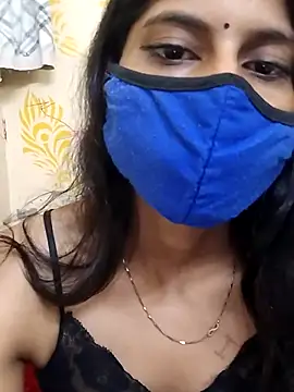 Snapshot of Rani_janam chatting on June 20, 2026, 4:37 am Rani janam online show from June 20, 2026, 4:37 am