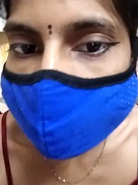 Snapshot of Rani_janam chatting on July 4, 2026, 4:13 pm Rani janam online show from July 4, 2026, 4:13 pm