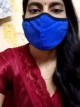 Snapshot of Rani_janam chatting on July 10, 2026, 3:58 pm Rani janam online show from July 10, 2026, 3:58 pm