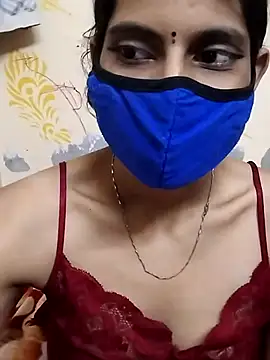 Snapshot of Rani_janam chatting on July 12, 2026, 5:04 pm Rani janam online show from July 12, 2026, 5:04 pm