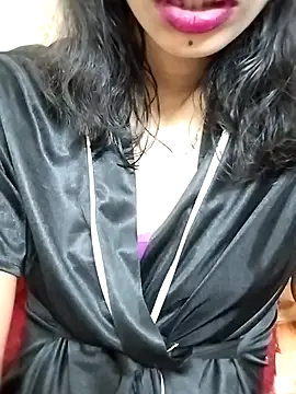 Snapshot of Rani_janam chatting on July 17, 2026, 4:12 pm Rani janam online show from July 17, 2026, 4:12 pm