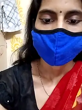 Snapshot of Rani_janam chatting on July 19, 2026, 4:44 pm Rani janam online show from July 19, 2026, 4:44 pm