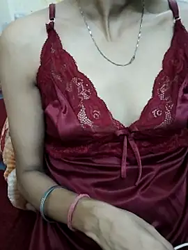 Snapshot of Rani_janam chatting on July 20, 2026, 4:49 am Rani janam online show from July 20, 2026, 4:49 am