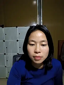 Cat-meow online show from December 22, 2025, 1:30 pm