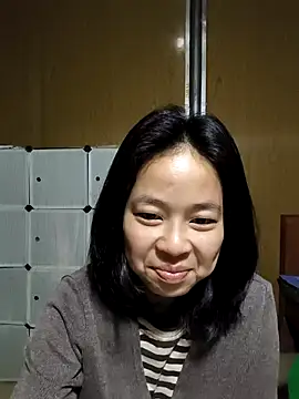 Cat-meow online show from February 7, 2026, 10:24 pm