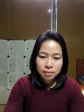 Cat-meow online show from February 26, 2026, 6:01 am